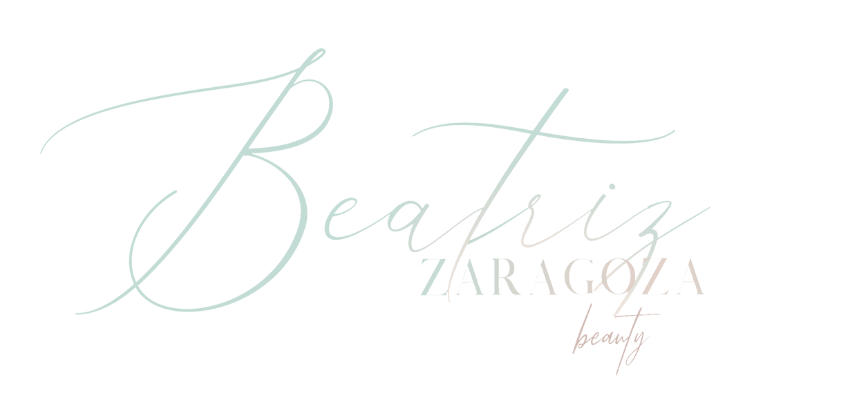 beatriz-zaragoza-logo